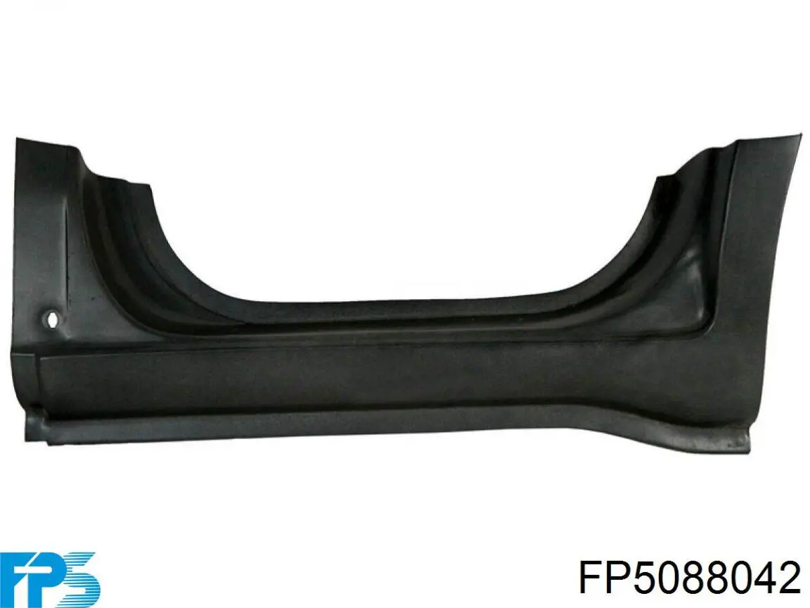  FP5088042 FPS