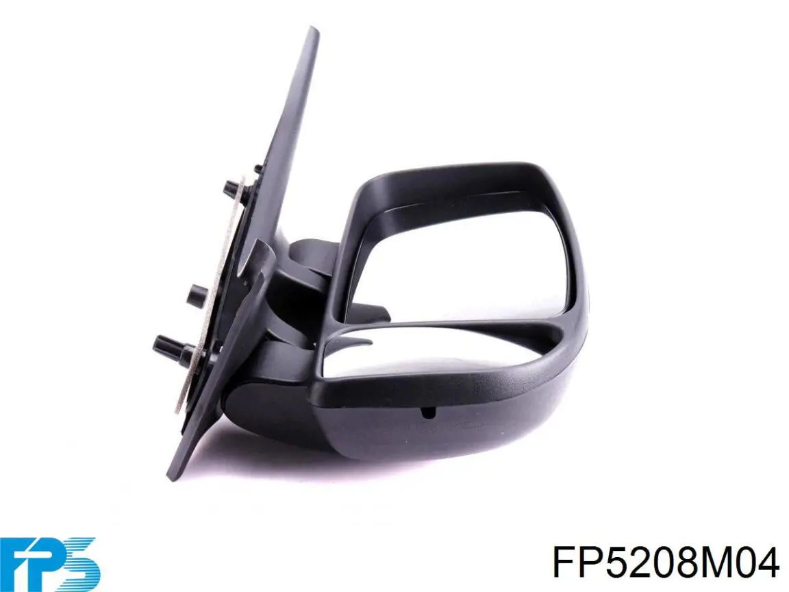 Купити FP5208M04 FPS Дзеркало праве