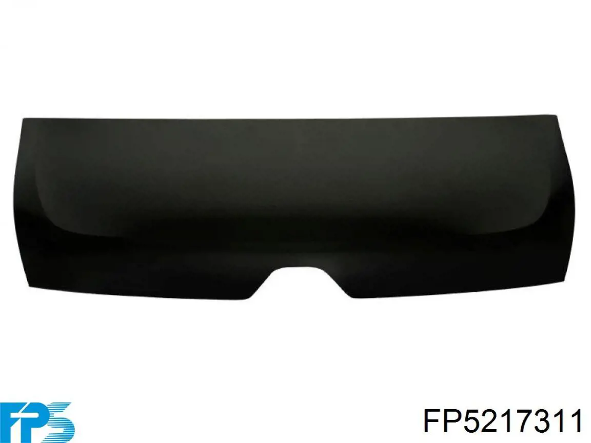 Купити Крило переднє ліве Opel Movano B X62