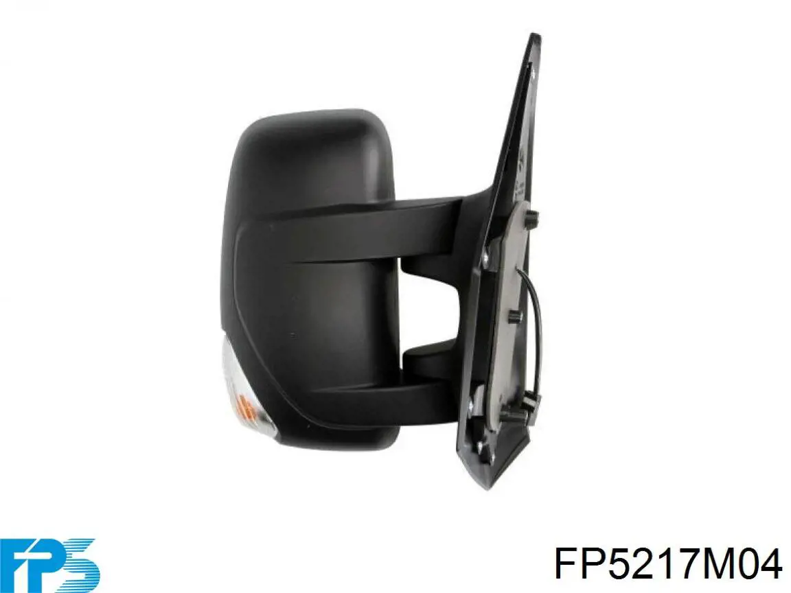  FPS FP5217M04 ціна, від 79.99 USD
