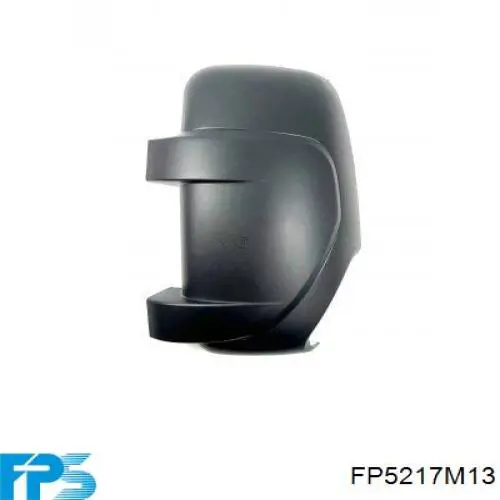  FP5217M13 FPS