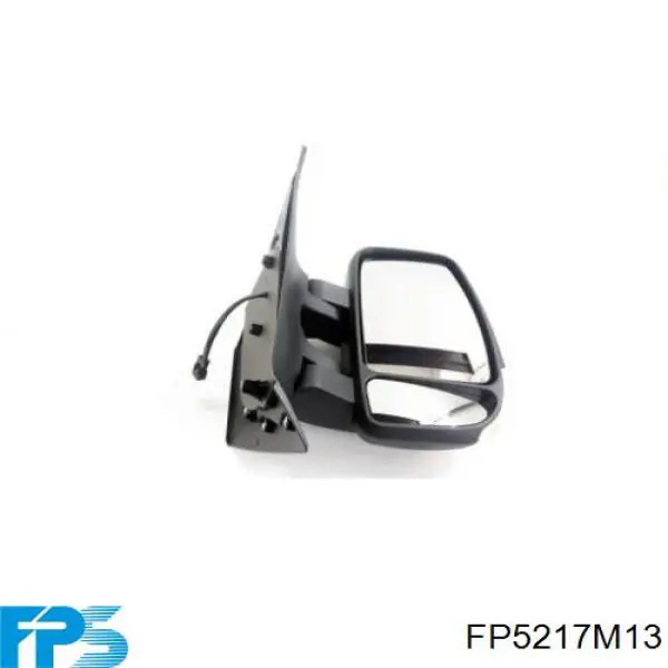  FPS FP5217M13 ціна, від 9.11 USD