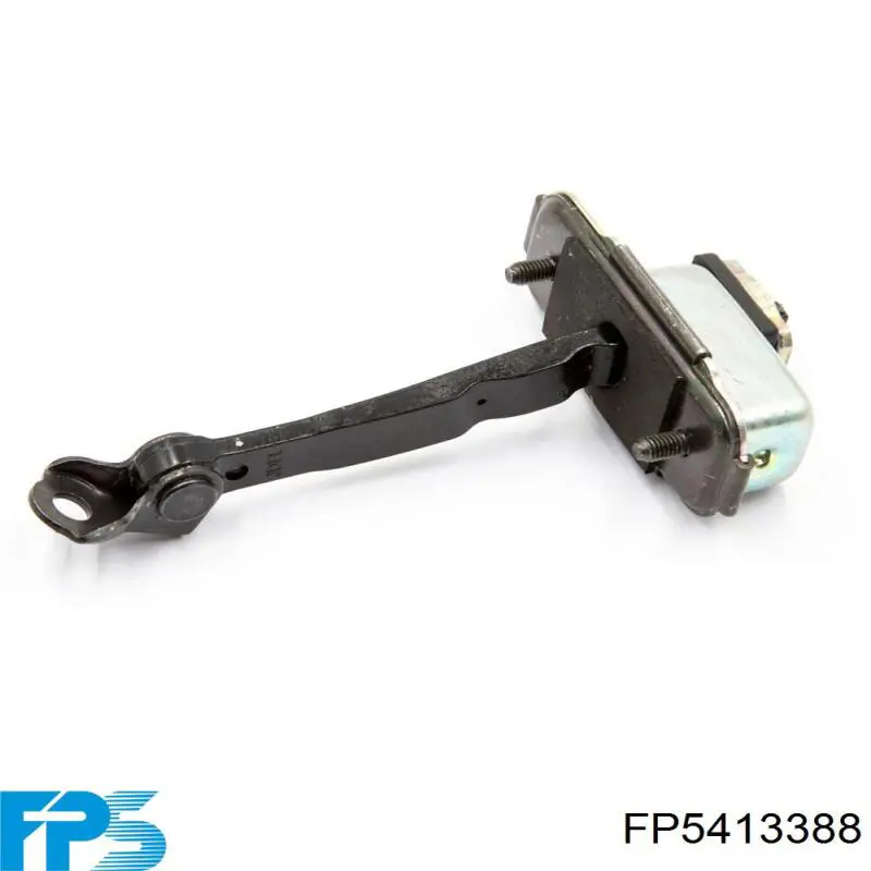 Купити FP5413388 FPS Підкрилок передній правий
