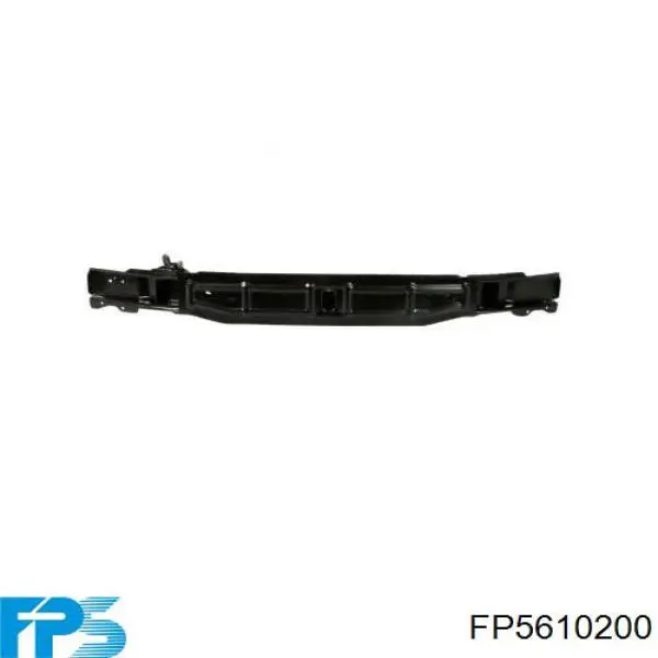 Панель передня FPS FP5610200 ціна, від 60.29 USD