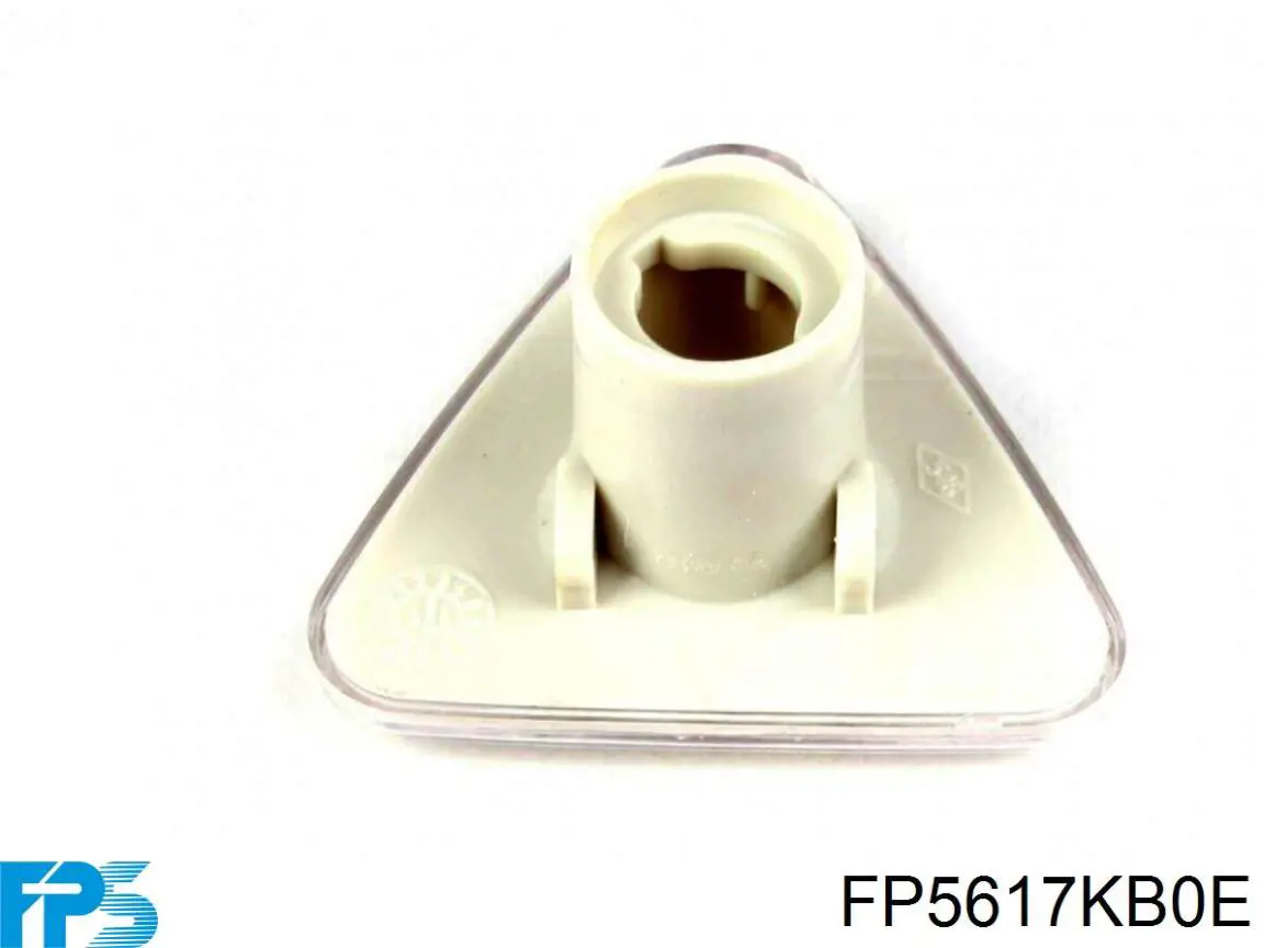 Купити FP5617KB0E FPS Повторювач повороту на крилі