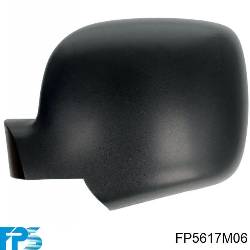 Дзеркало праве FP5617M06 FPS