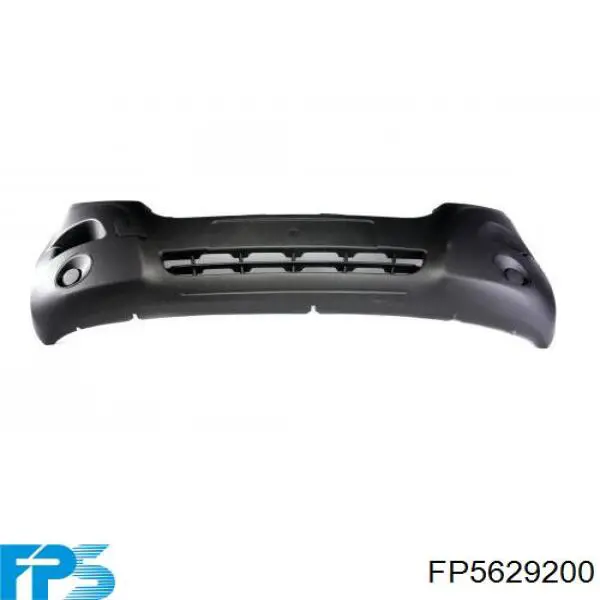 Панель передня Elit KH6089200 ціна, від 173.57 USD