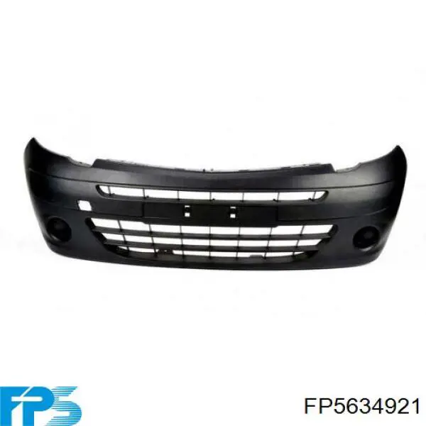  FPS FP5634921 ціна, від 11.52 USD