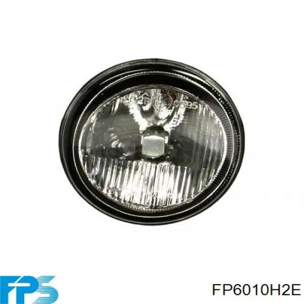 Купити FP6010H2E FPS Протитуманка права