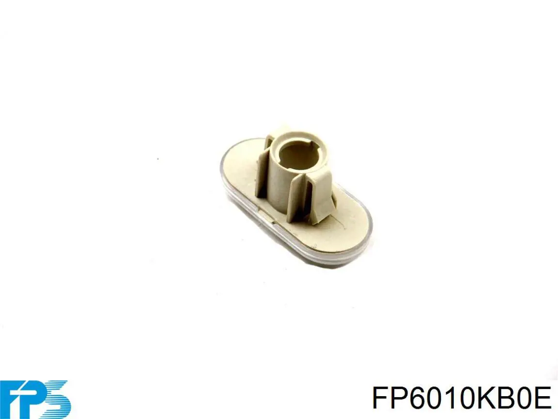Купити FP6010KB0E FPS Повторювач повороту на крилі