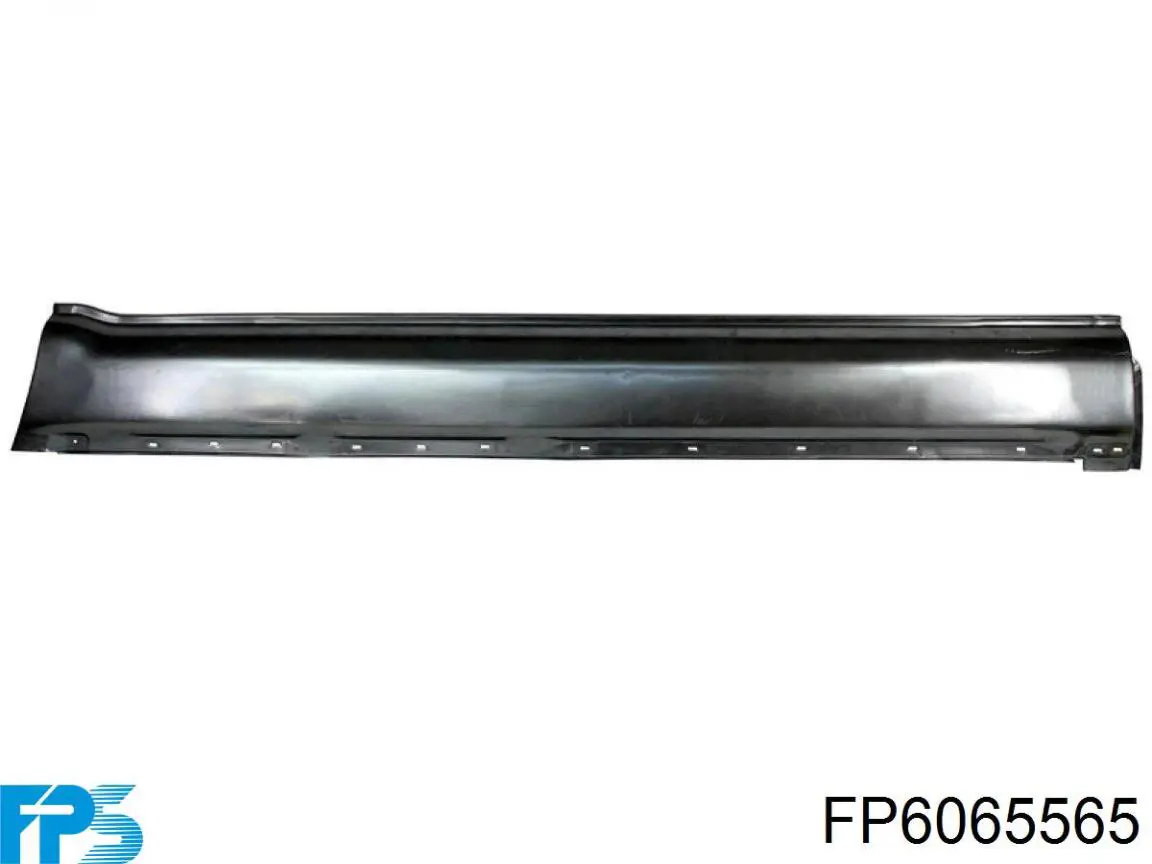  Klokkerholm FP6065565 ціна, від 178.13 USD