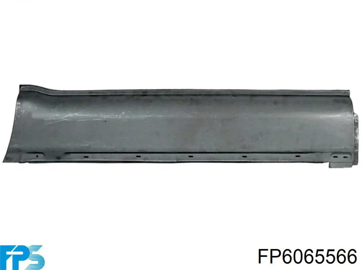 FP6065566 FPS 