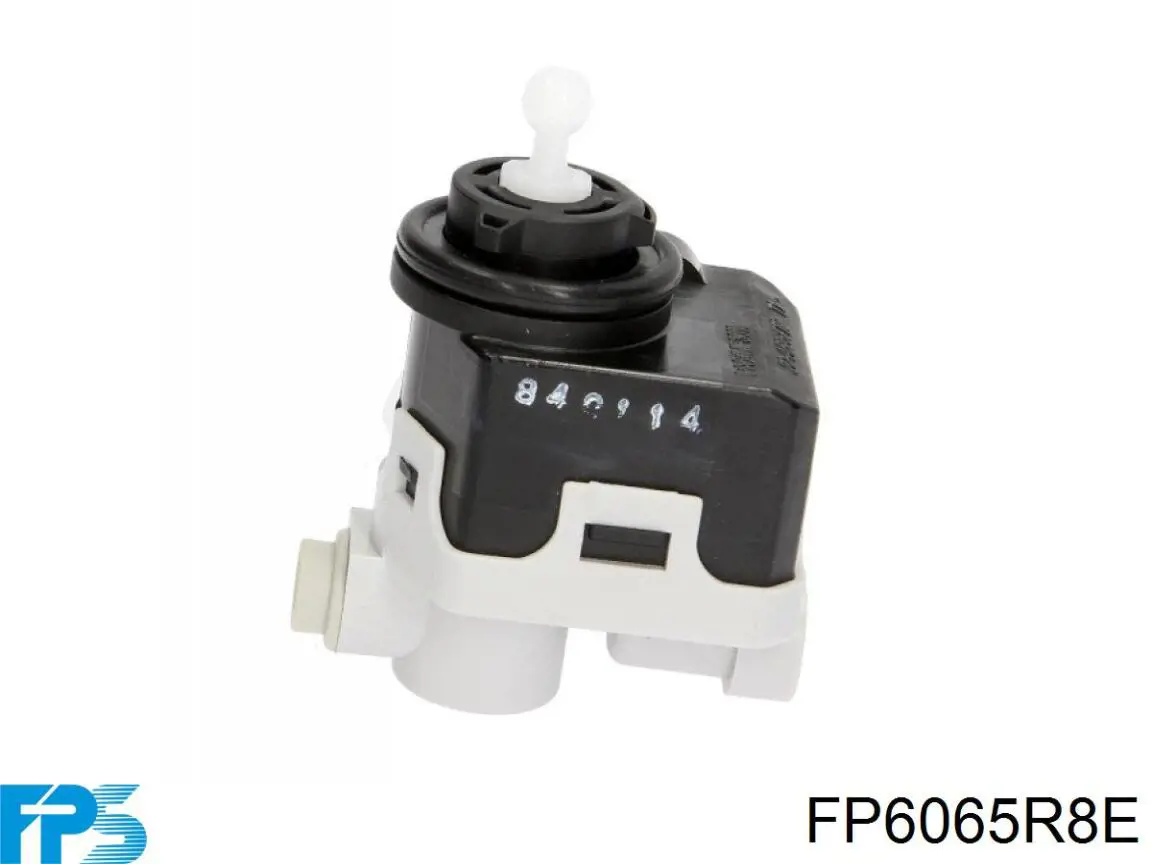 Фара правая Renault (RVI) 7700352104 ціна, від 57.27 USD