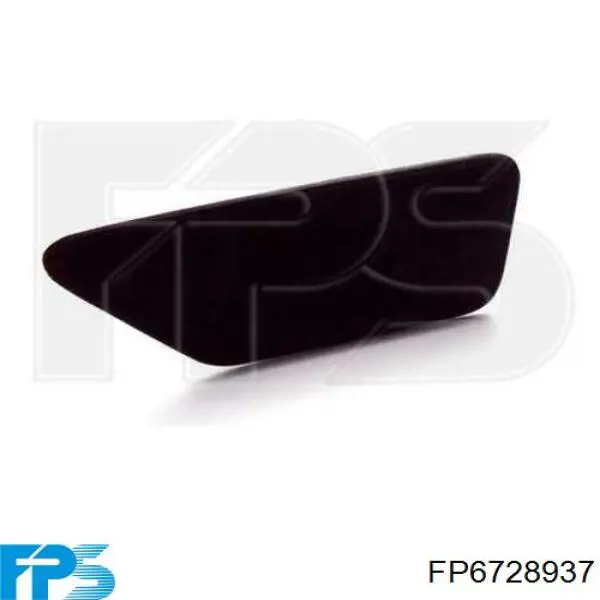  FPS FP6728937 ціна, від 5.92 USD