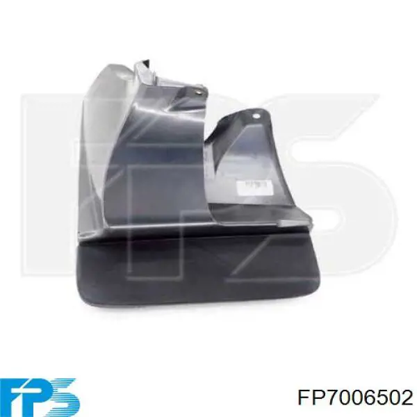 Купити FP7006502 FPS 