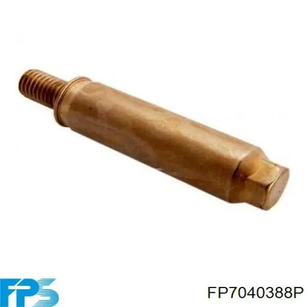 Подкрильнікі переднього крила, правий Toyota Corolla седан (E18) (2013 - 2026) ціна, від 10.91 USD