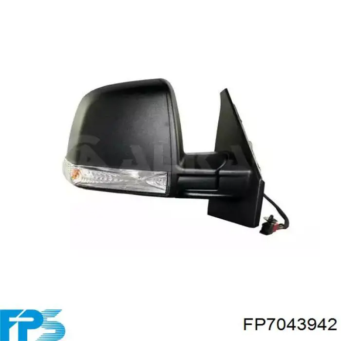 FP7043942 FPS 