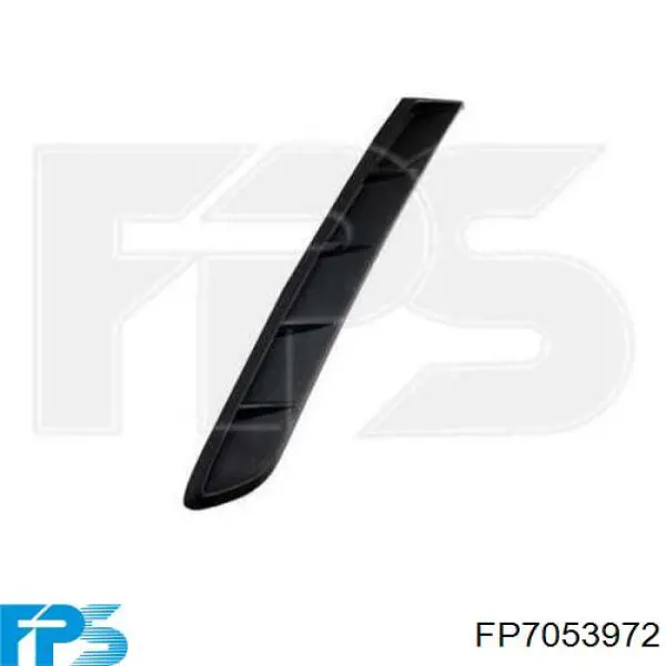  FPS FP7053972 ціна, від 10.81 USD