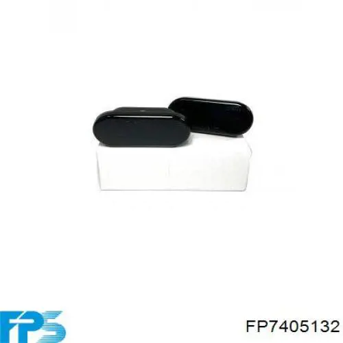 FP7405132 FPS 