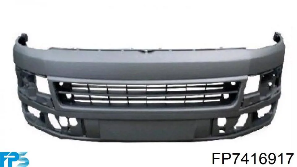  FPS FP7416917 ціна, від 26.27 USD