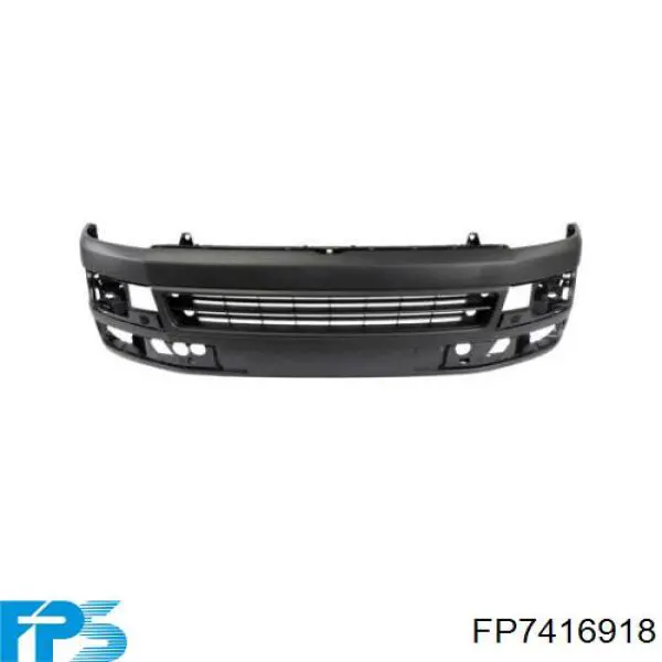 FP7416918 FPS 