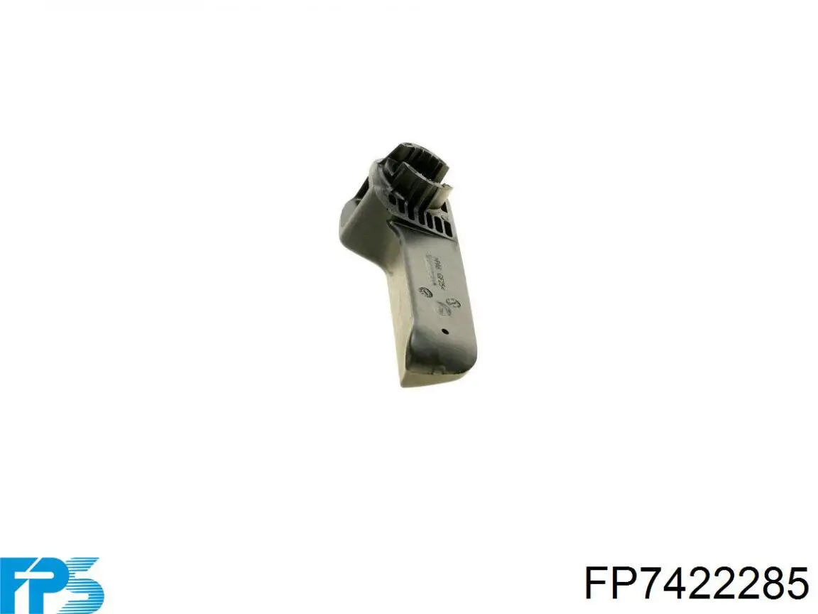 FP7422285 FPS Завіс капота, лівий