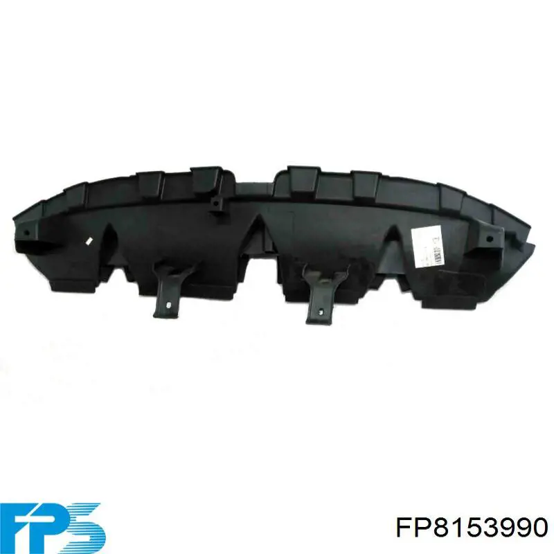 Купити Решітка радіатора Toyota Camry III V10