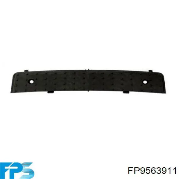 Купити FP9563911 FPS 