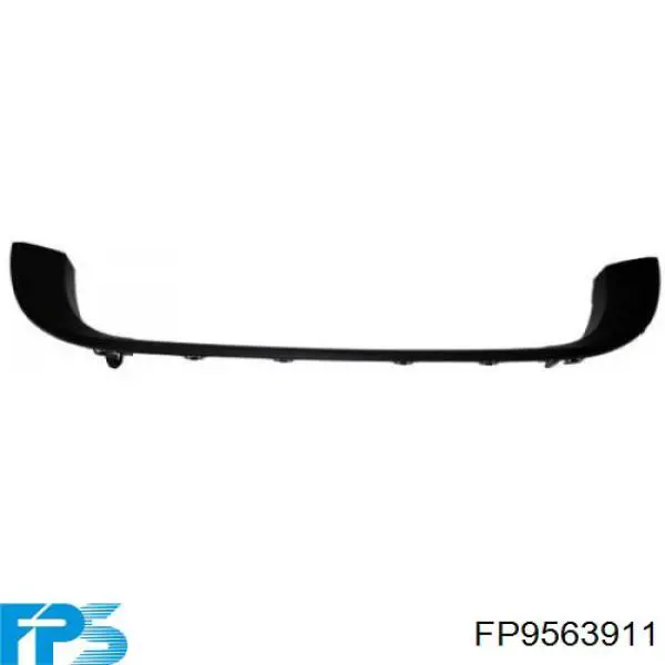 FP9563911 FPS 