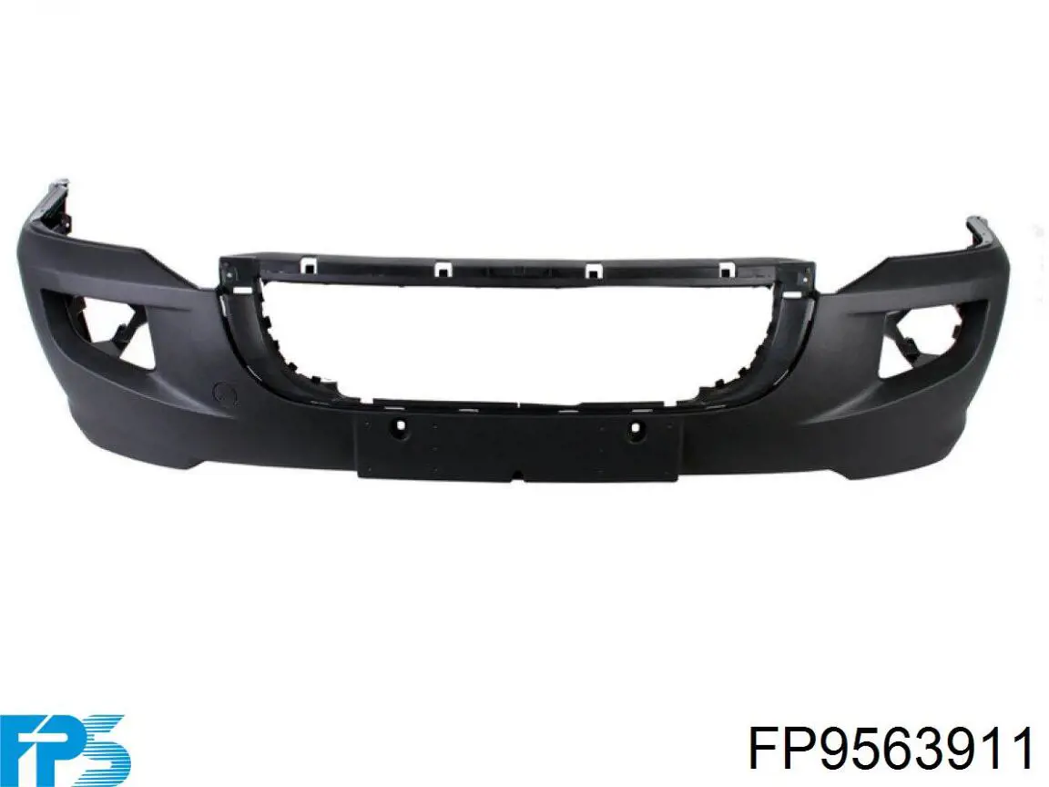  FPS FP9563911 ціна, від 9.13 USD