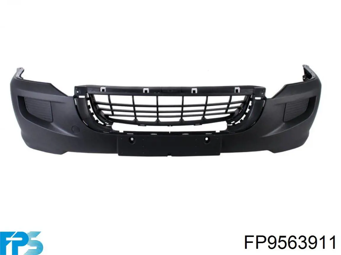  FP9563911 FPS