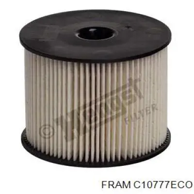 Паливний фільтр C10777ECO Fram