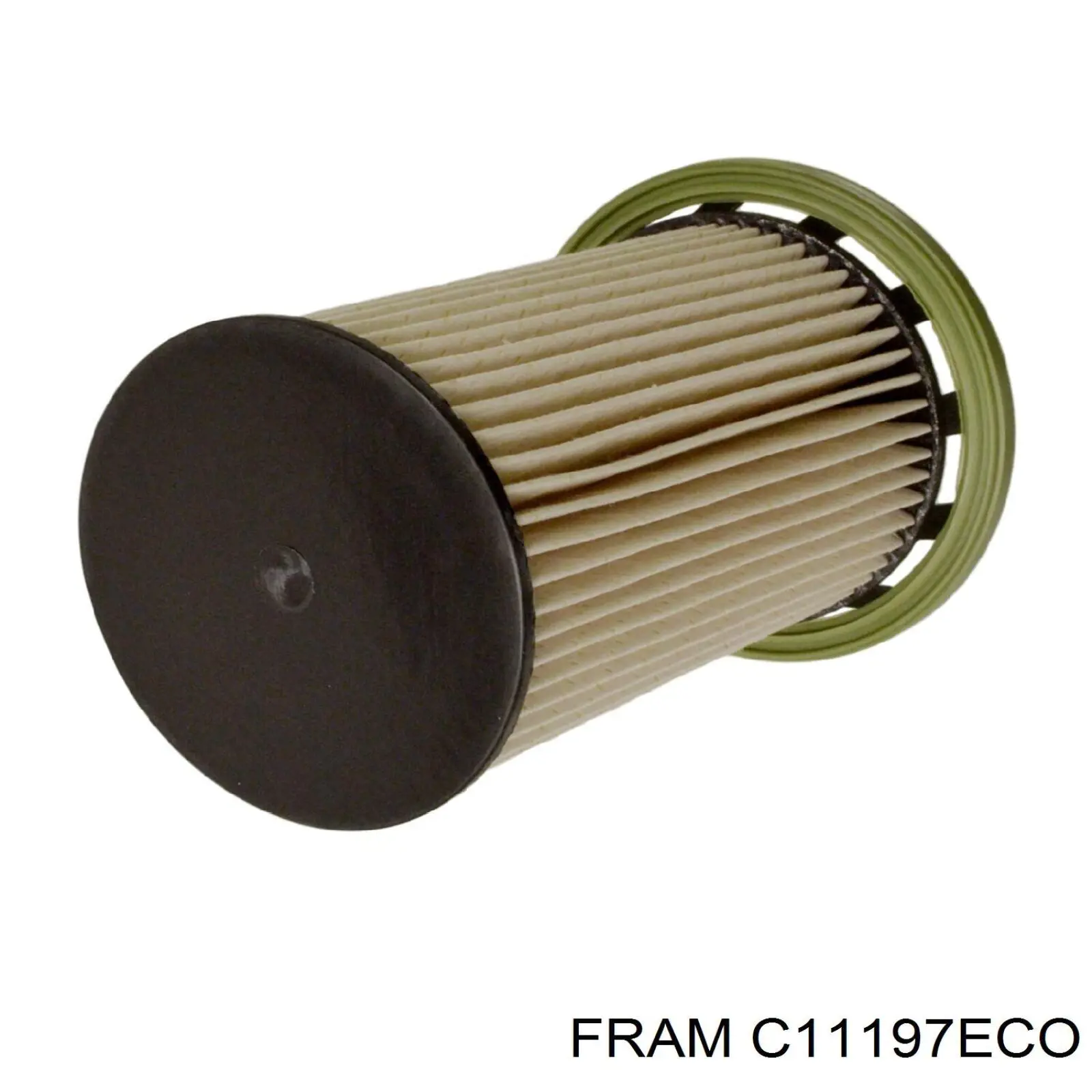 C11197ECO Fram фільтр паливний