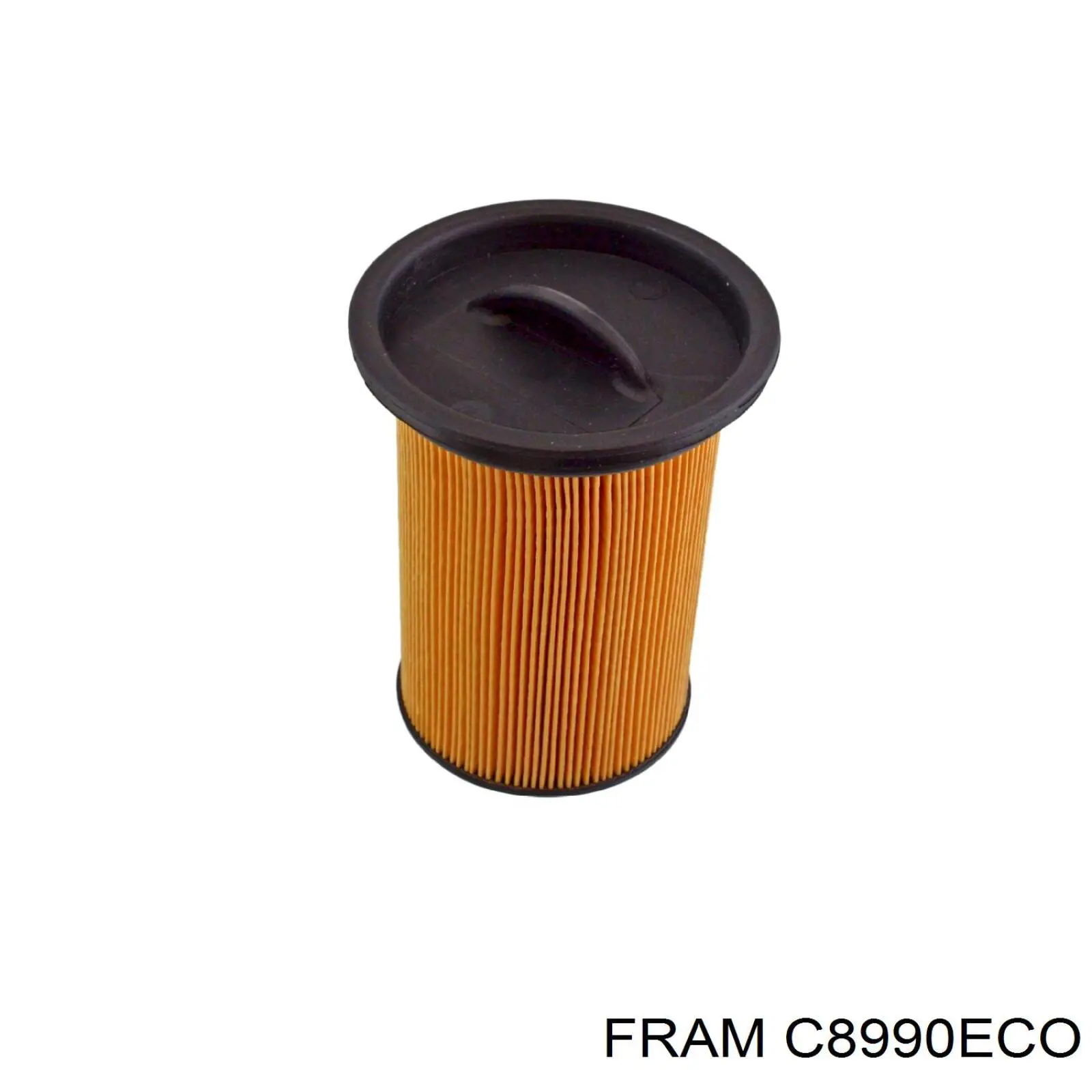 C8990ECO Fram фільтр паливний