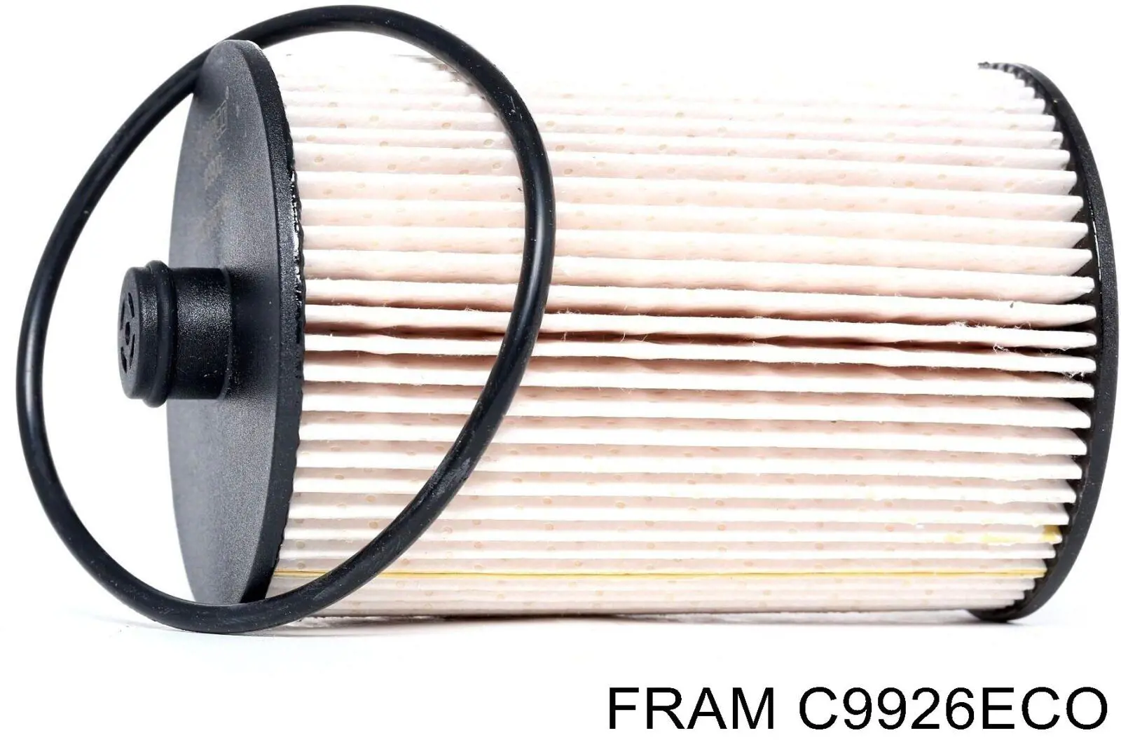 C9926ECO Fram фільтр паливний
