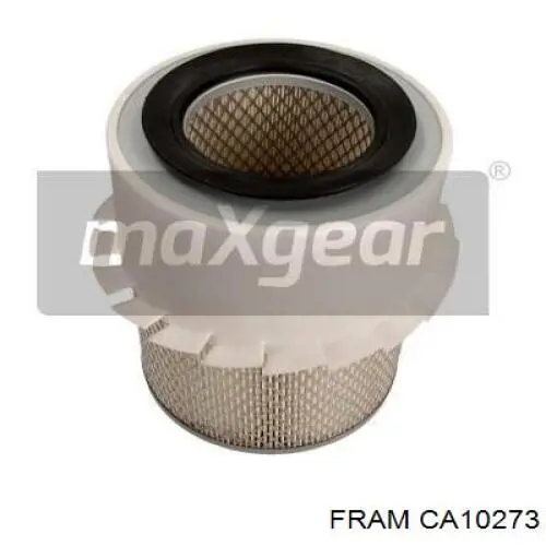 CA10273 Fram фільтр повітряний