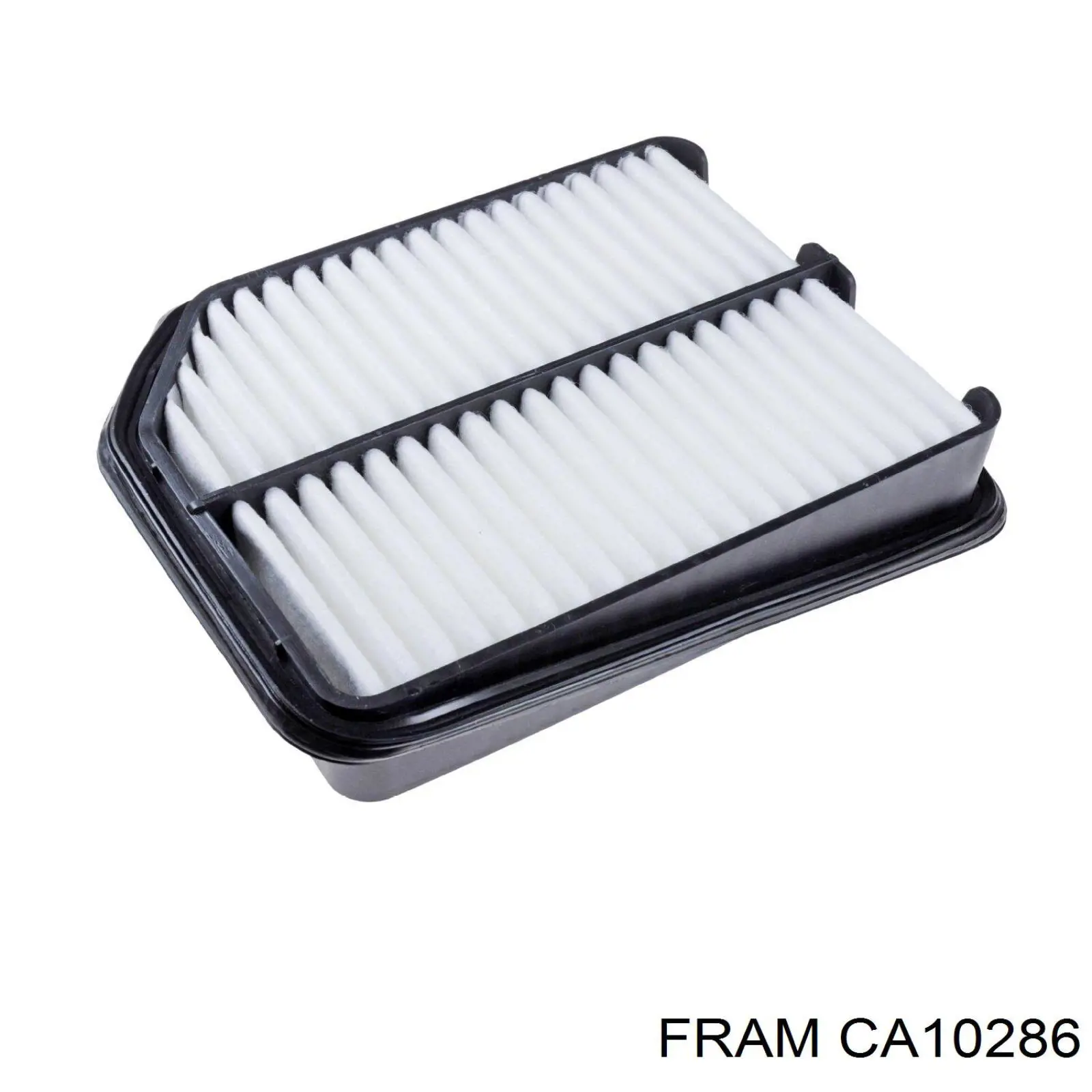Купити CA10286 Fram Автомобільний фільтр повітря