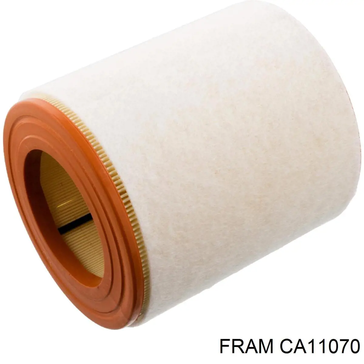 Повітряний фільтр CA11070 Fram