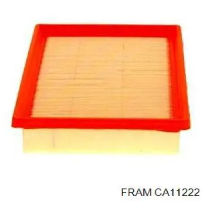 Елемент повітряного фільтра Fram CA11222 ціна, від 5.11 USD