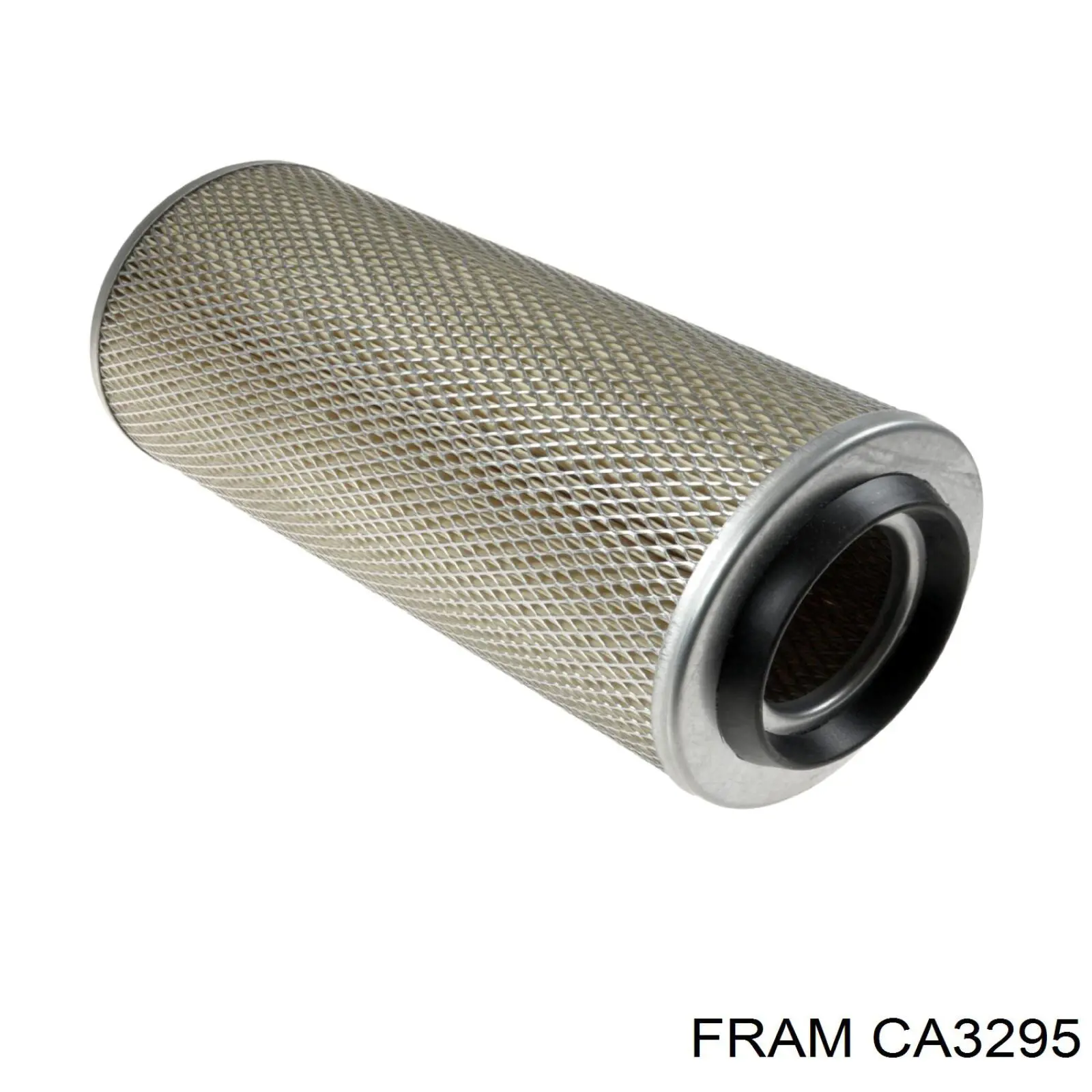 Елемент повітряного фільтра Boss BS01115 ціна, від 10.82 USD