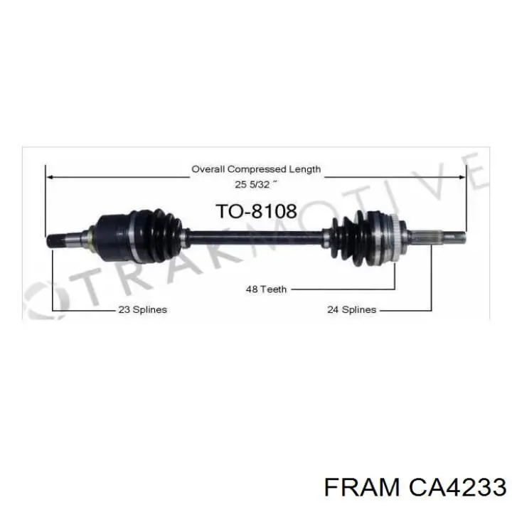 Елемент повітряного фільтра Hengst E2004L ціна, від 8.79 USD