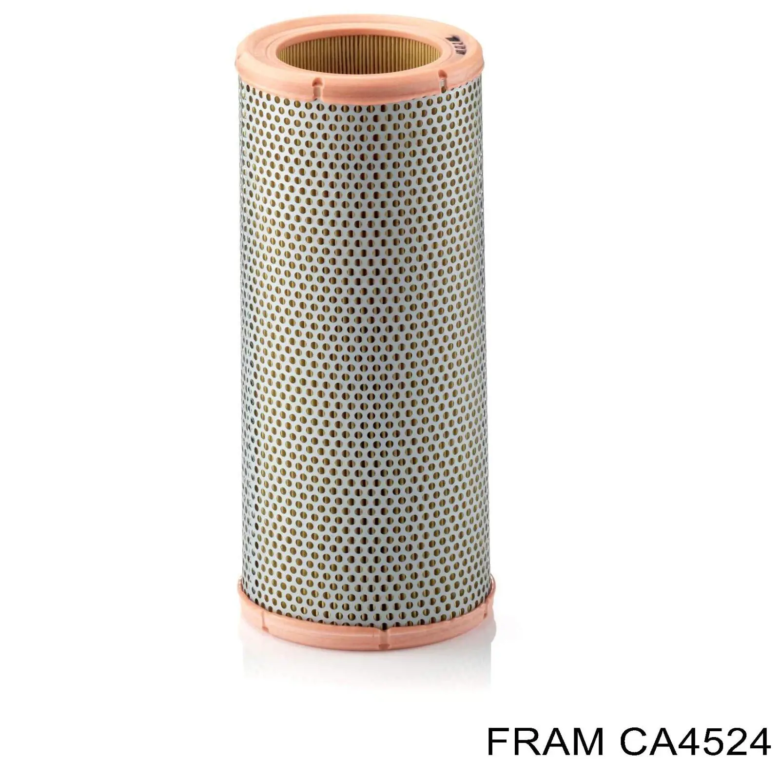 CA4524 Fram фільтр повітряний