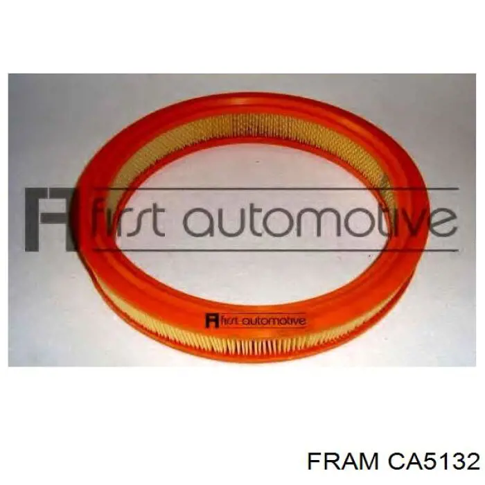 CA5132 Fram фільтр повітряний