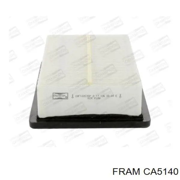 71754228 Fiat/Alfa/Lancia Повітряний фільтр двигуна