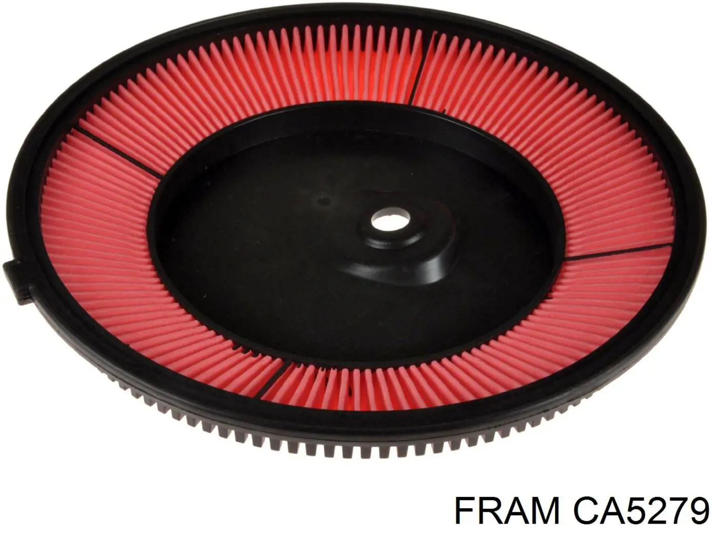 CA5279 Fram фільтр повітряний