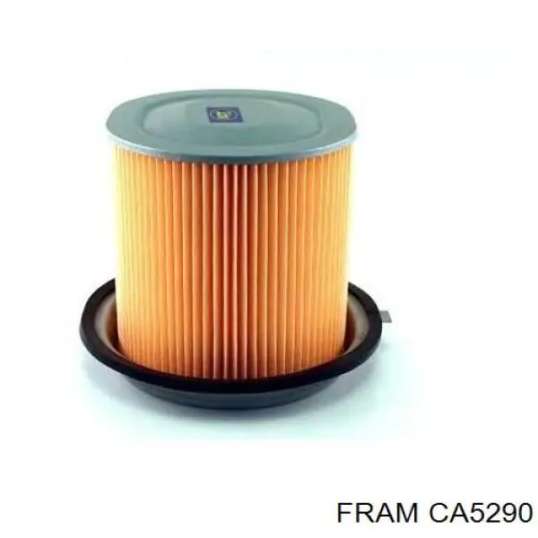 Фільтр повітряний CA5290 Fram