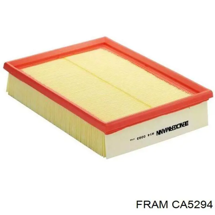 Повітряний фільтр CA5294 Fram