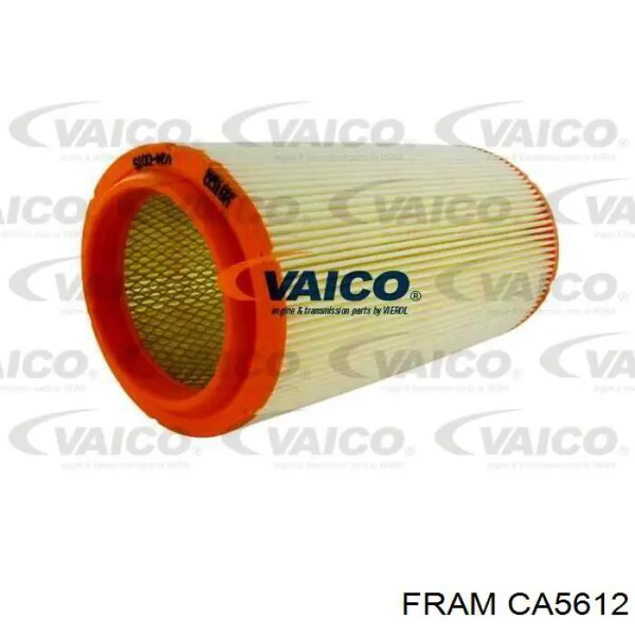Елемент повітряного фільтра Fiat/Alfa/Lancia 0060603977 ціна, від 7.79 USD