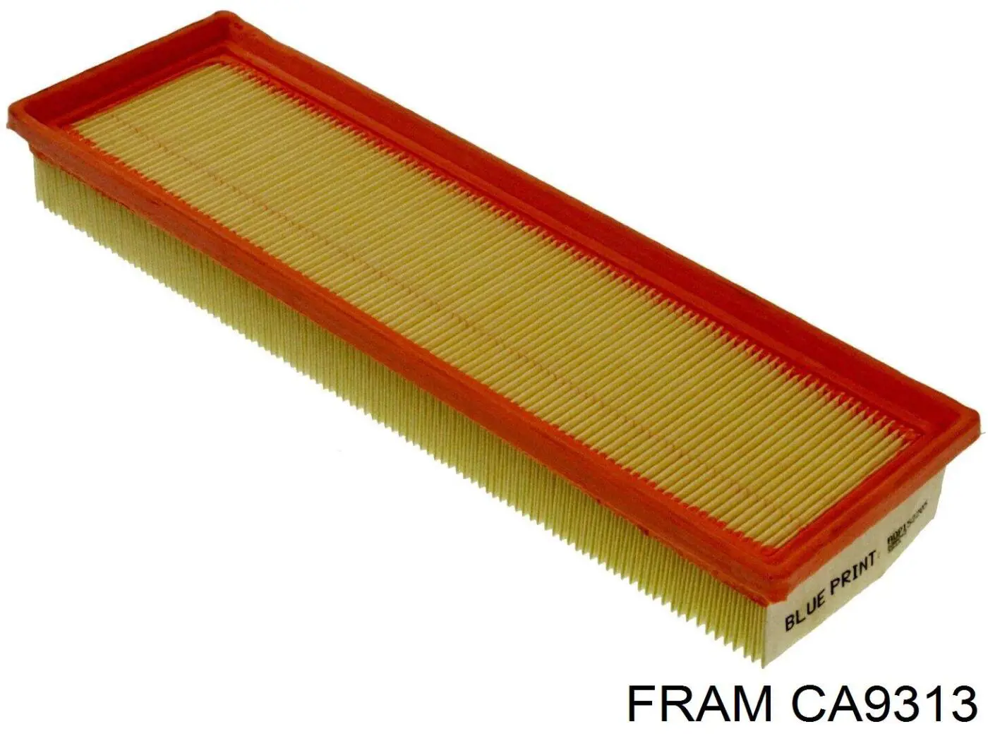Повітряний фільтр CA9313 Fram