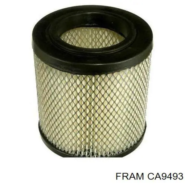 CA9493 Fram фільтр повітряний